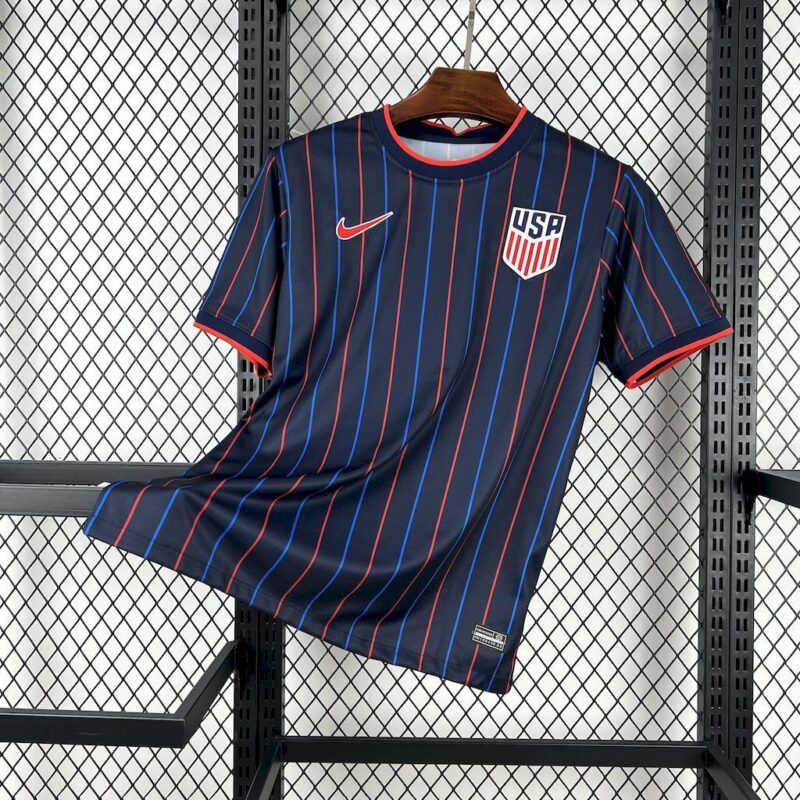 camiseta-usa-segunda-equipacion-2025-2026
