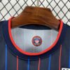 camiseta-usa-segunda-equipacion-2025-2026-cuello