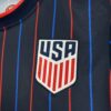 camiseta-usa-segunda-equipacion-2025-2026-escudo