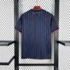 camiseta-usa-segunda-equipacion-2025-2026-parte-trasera