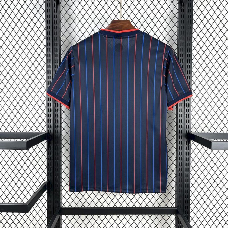 camiseta-usa-segunda-equipacion-2025-2026-parte-trasera