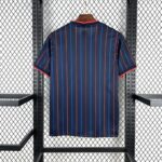 camiseta-usa-segunda-equipacion-2025-2026-parte-trasera