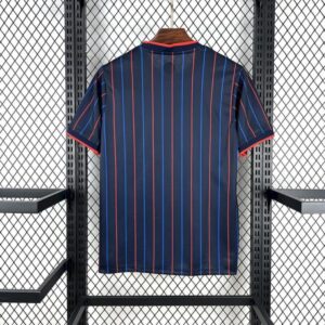 camiseta-usa-segunda-equipacion-2025-2026-parte-trasera