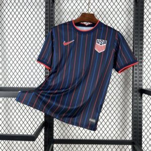 camiseta-usa-segunda-equipacion-2025-2026
