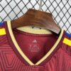 camiseta-venezuela-primera-equipacion-2026-cuello