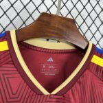 camiseta-venezuela-primera-equipacion-2026-cuello