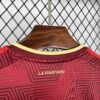 camiseta-venezuela-primera-equipacion-2026-cuello-trasero