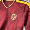 camiseta-venezuela-primera-equipacion-2026-escudo