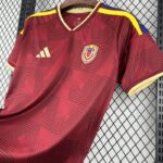 camiseta-venezuela-primera-equipacion-2026-frontal
