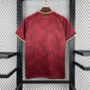 camiseta-venezuela-primera-equipacion-2026-parte-trasera