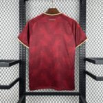 camiseta-venezuela-primera-equipacion-2026-parte-trasera