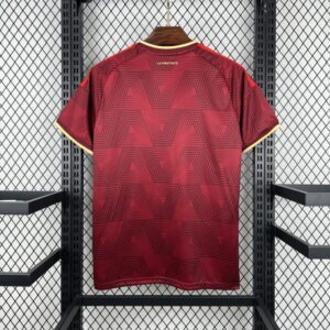 camiseta-venezuela-primera-equipacion-2026-parte-trasera