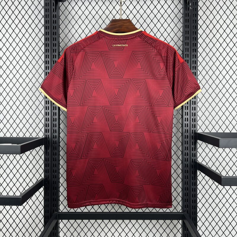 camiseta-venezuela-primera-equipacion-2026-parte-trasera