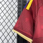 camiseta-venezuela-primera-equipacion-2026-puño