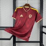 camiseta-venezuela-primera-equipacion-2026