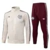 chandal-ajax-chaqueta-beige-2025-2026
