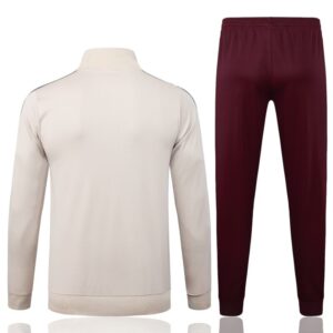 chandal-ajax-chaqueta-beige-2025-2026-parte-trasera
