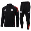 chandal-ajax-negro-2025-2026