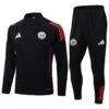 chandal-ajax-negro-2025-2026