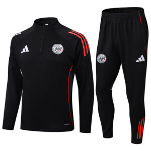 chandal-ajax-negro-2025-2026