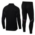 chandal-ajax-negro-2025-2026-parte-trasera
