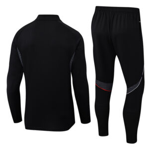 chandal-ajax-negro-2025-2026-parte-trasera