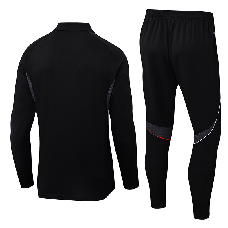 chandal-ajax-negro-2025-2026-parte-trasera