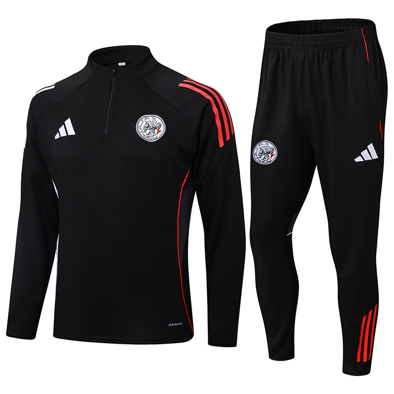 chandal-ajax-negro-2025-2026