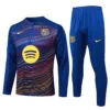 chandal-fc-barcelona-azul-calentamiento-2026