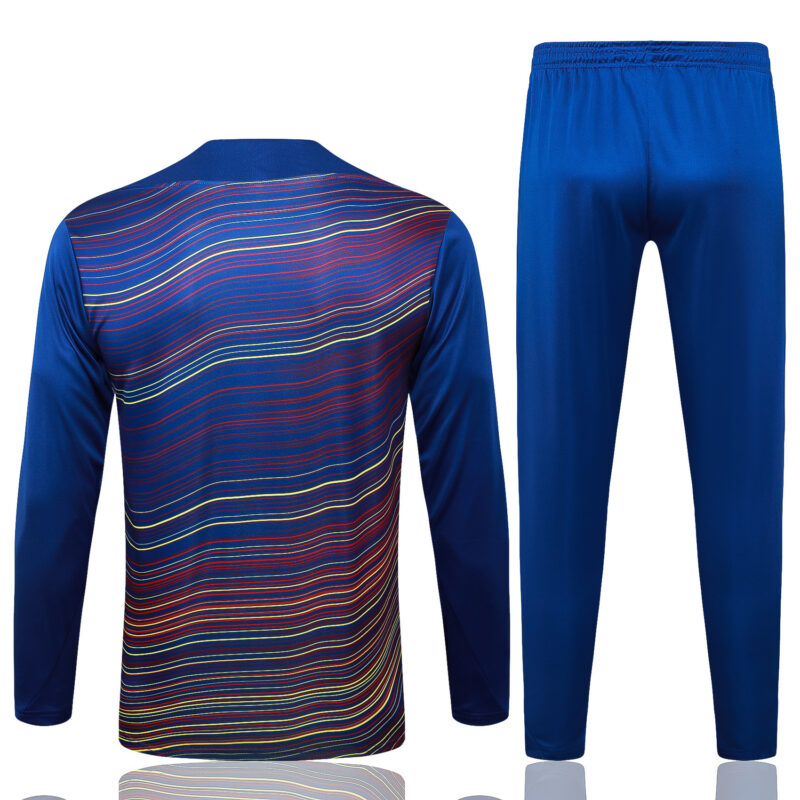 chandal-fc-barcelona-azul-calentamiento-2026-parte-trasera