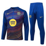 chandal-fc-barcelona-azul-calentamiento-2026