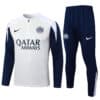 chandal-inter-milan-blanco-2025-2026-1