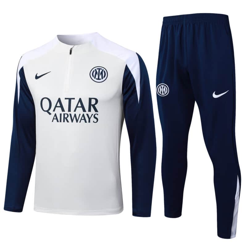 chandal-inter-milan-blanco-2025-2026-1 chandal-inter-milan-blanco-2025-2026-1