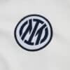 chandal-inter-milan-blanco-2025-2026-escudo