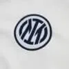 chandal-inter-milan-blanco-2025-2026-escudo