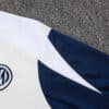 chandal-inter-milan-blanco-2025-2026-homro