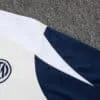chandal-inter-milan-blanco-2025-2026-homro
