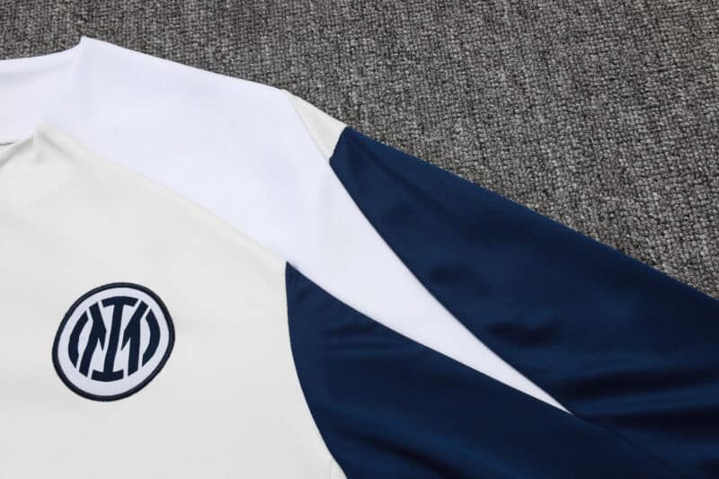 chandal-inter-milan-blanco-2025-2026-homro