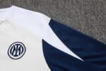 chandal-inter-milan-blanco-2025-2026-homro