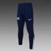 chandal-inter-milan-blanco-2025-2026-pantalon