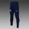 chandal-inter-milan-blanco-2025-2026-pantalon