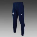 chandal-inter-milan-blanco-2025-2026-pantalon