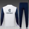 chandal-inter-milan-blanco-2025-2026-parte-trasera