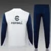 chandal-inter-milan-blanco-2025-2026-parte-trasera