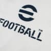 chandal-inter-milan-blanco-2025-2026-pecho