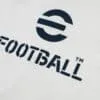 chandal-inter-milan-blanco-2025-2026-pecho