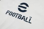 chandal-inter-milan-blanco-2025-2026-pecho