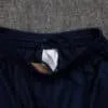chandal-inter-milan-blanco-2025-2026-pretina