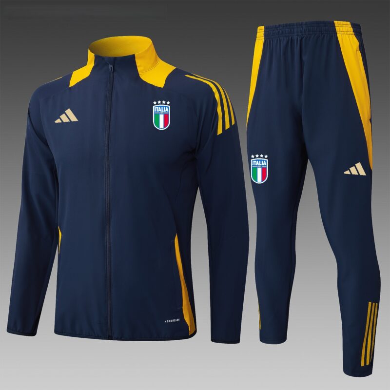chandal-italia-cremallera-2025-2026