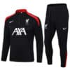 chandal-liverpool-2024-2025